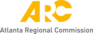 ARC