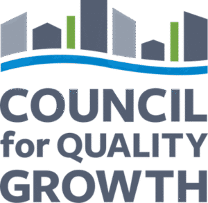 Council For Quality Growth