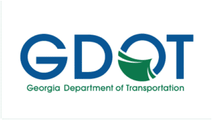 DOT-GA-US-Logo-2018