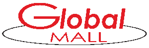 Global+Mall-small+Logo