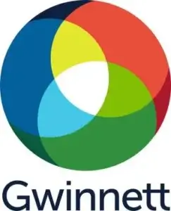 Gwinnett-County-Logo-e1514644092551