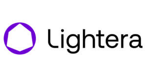 Lightera-Logo