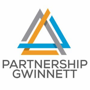 Partnership-Gwinnett-Primary-Logo-square
