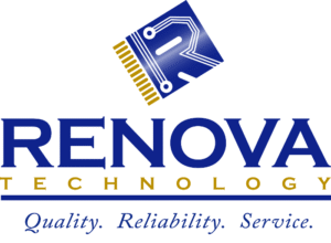 Renova-logo-cover