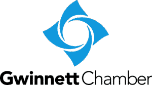 blue-stacked-logo