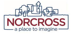 norcross logo