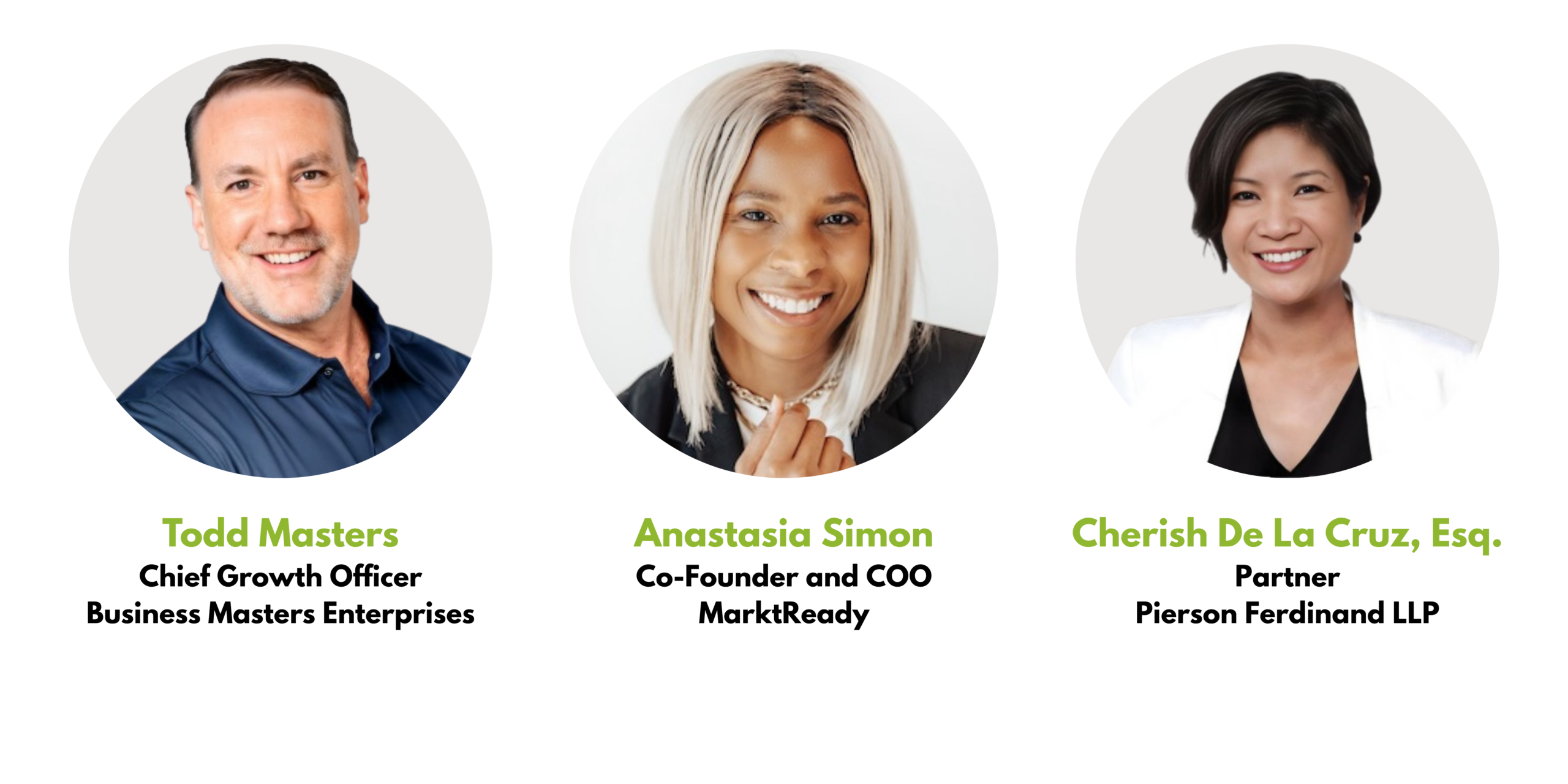Session 4 Speakers_v2